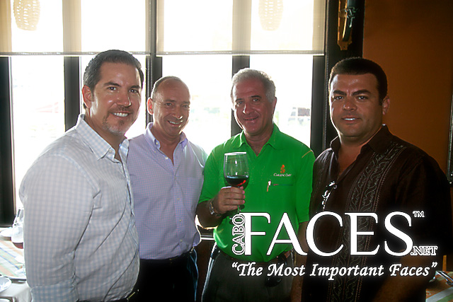 ©www.cabofaces.net Photography